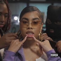 Hollywood - Single - Reanny, Fosa YG & Ocho & Ibs