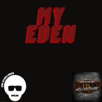 My Eden - Single