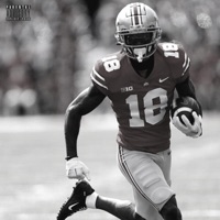 Junior - Single - Tyler The Legacy