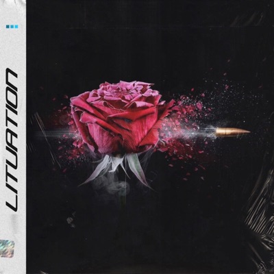 Lituation (2022 Remastered Version) [feat. Baggy Rashid] - Single