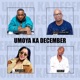 Umoya Ka December feat Mavuthela Emkay Karabo Single