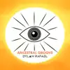 DYLAN RAFAEL - Ancestral Groove