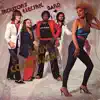 Alphonse Mouzon - Everybody Get Down (with Mouzon's Electric Band)