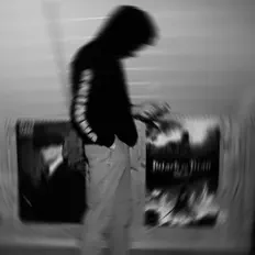 Escucha a Ymir, mira vídeos musicales, lee la biografía, consulta fechas de giras y mucho más.
