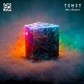 The Chance Tenet Audio & Astropilot