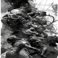 Retrospection - Single - 137