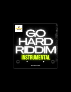 Hör dir Reggae Selecta UK an, schau dir Musikvideos an, lies die Biografie, finde Tourdaten und mehr!