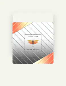 Poslechněte si interpreta Gramm Raedeke, sledujte hudební videa, přečtěte si životopis, podívejte se na data turné a další informace.