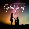 Geloof Je Mij - Single