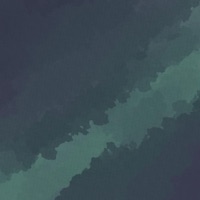 Two's Ballade - Single - AZALI