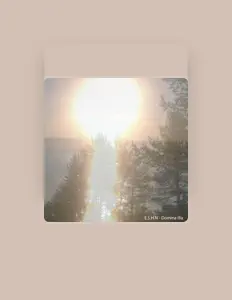 E.S.H.N dinle, müzik videolarını izle, biyografisini oku, tur tarihlerini ve daha fazlasını gör!