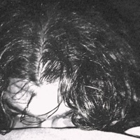 Anti-Social - EP - SAVAGEllS