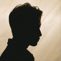 Nadie Más - Single - Aldo Carpes