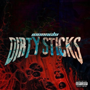 Dirty Sticks