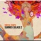 Once Upon a Time in Tokyo - Sinitus Tempo & Akihiro Kaneshiro lyrics