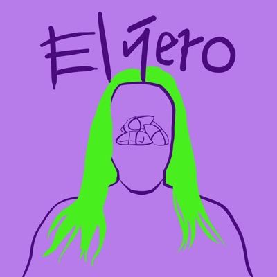 El Ñero - Single