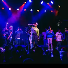 收听 Treyson Green、观看音乐视频、阅读小传、查看巡演日期等 ！