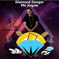 Me Juquio - Single - Diamond Danger