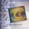 Jesús Adrián Romero - Jesús Es El Señor