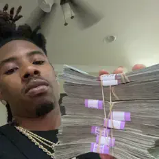 Listen to VonDaChamp, watch music videos, read bio, see tour dates & more!