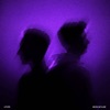 Neon Skyline - Single