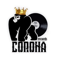 Ten Cuidado (feat. Akaelche) - Single - Testarudo