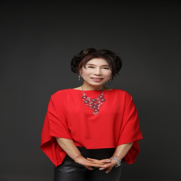 2022 임주리 스페셜 - EP