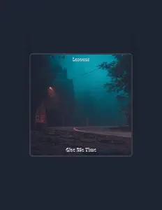 Lasonos सुनें, म्यूज़िक वीडियो देखें, बायो पढ़ें, दौरे की तारीखें और बहुत कुछ देखें!