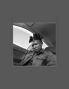 Hör dir Lovemesh Mr So Easy an, schau dir Musikvideos an, lies die Biografie, finde Tourdaten und mehr!