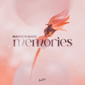 Memories - Single