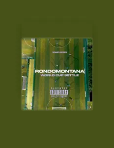 Listen to RondoMontana, watch music videos, read bio, see tour dates & more!