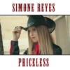 Priceless - Single