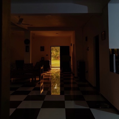 Новости города N (feat. Очень Пьяные Грифы) - EP