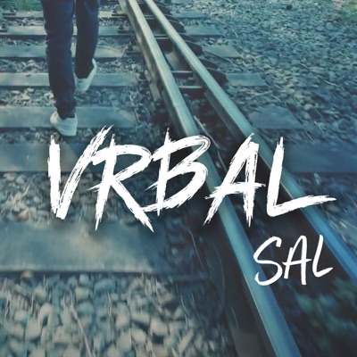 Sal - Single