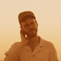 Listen to Field Guide, watch music videos, read bio, see tour dates & more!