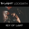 Key of Light - Single