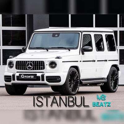 Istanbul - Single
