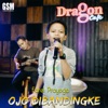 Ojo Dibandingke - Single