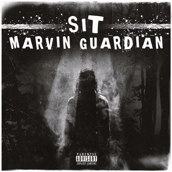 Marvin Guardian