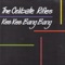 Jns - The Celibate Rifles lyrics