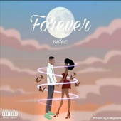 Forever artwork