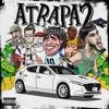 Atrapa2 Mixtape