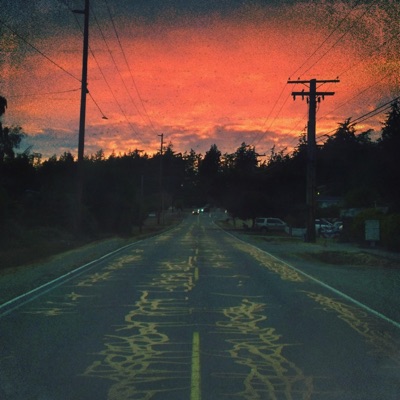 When I'm Lost - Single