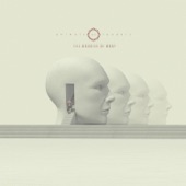 Animals As Leaders - The Brain Dance