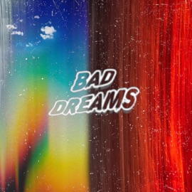 Bad Dreams YSX