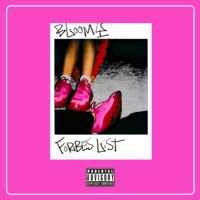 Forbes List - Single - Bloomy