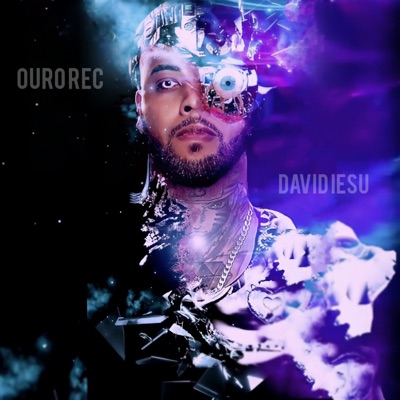 Coração Gelado - Single