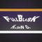 Blackie - Fullblask lyrics