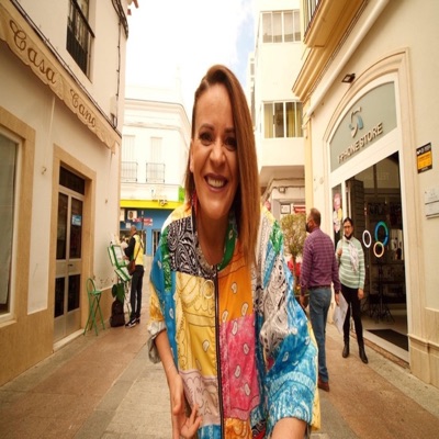 Razones pa volver - Single