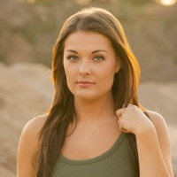 Lexie Rose